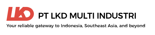 PT LKD Multi Industri